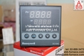 Honeywell DC1040PT-702000-E (ฮันนี่เวลล์) Gas Pressure Regulator ตัวควบคุมแรงดัน