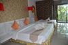 รูปย่อ โปรโมชั่นห้องพัก Prelude Hotel กาญจนบุรี รูปที่2