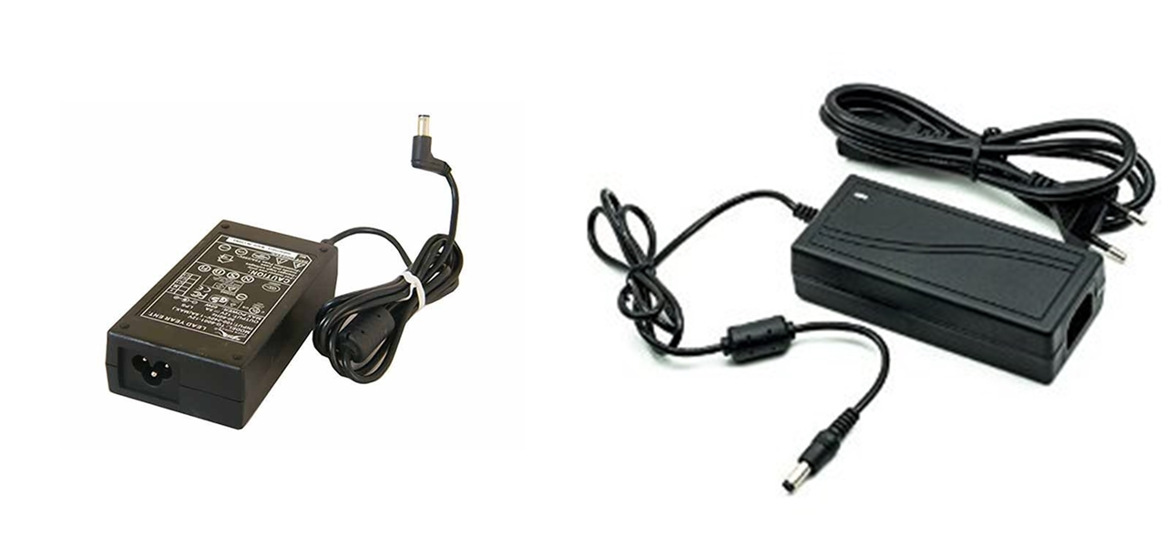 Adapter 6A 12V รูปที่ 3