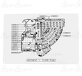 ป้ายแผนผังอาคาร