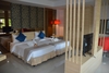 รูปย่อ โปรโมชั่นห้องพัก Prelude Hotel กาญจนบุรี รูปที่4