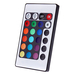 รูปย่อ RGB Controller IR 24 key รูปที่2