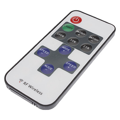 Controller RF Single รูปที่ 3