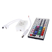 รูปย่อ RGB Controller IR 44 key รูปที่3