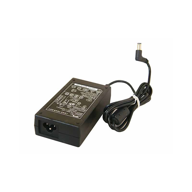 Adapter 6A 12V รูปที่ 1