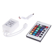 รูปย่อ RGB Controller IR 24 key รูปที่3