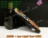 รูปย่อ M2952 เคสยาง Acer Liquid Zest (Z525) ลายการ์ตูน รูปที่3