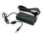 รูปย่อ Adapter 6A 12V รูปที่3