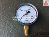 รูปย่อ Afriso 0-160mBar Pressure Gauge อุปกรณ์แรงดัน รูปที่5