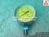 รูปย่อ Eclipse 0-10kPa (อิคริบ) Pressure Gauge อุปกรณ์วัดแรงดัน รูปที่3