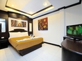 โปรโมชั่นห้องพัก Phuket Paradise Hotel ภูเก็ต