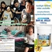 รูปย่อ Royaljelly Healthway  แค่วันล่ะ 1 ก่อนนอน หมดปัญหา มือชา  เท้าชา ปวดหัว ไมเกรน รูปที่5