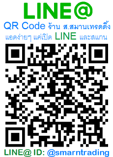 รับสั่งทำ รับผลิต ชิ้นงานยาง อะไหล่ยางซิลิโคน หรือยางชนิดต่างๆ ตามการใช้งาน รูปที่ 8