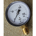 DUNGS 0-160mbar (ดุ้ง) Pressure Gauge อุปกรณ์วัดแรงดัน