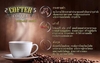 รูปย่อ กาแฟคอฟเตอร์ Cofter Coffee  กาแฟเกรดพรีเมี่ยมสำหรับท่านชาย รูปที่2