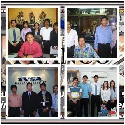 FRANCO System ระบบบริหารงาน เช่าซื้อ ขายสินค้า จำนอง ขายฝาก จัดไฟแนนซ์ ลิสซิ่ง เงินกู้ อัจฉริยะ รูปที่ 5