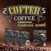 รูปย่อ กาแฟคอฟเตอร์ Cofter Coffee  กาแฟเกรดพรีเมี่ยมสำหรับท่านชาย รูปที่4