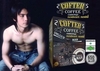 รูปย่อ กาแฟคอฟเตอร์ Cofter Coffee  กาแฟเกรดพรีเมี่ยมสำหรับท่านชาย รูปที่3