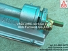 รูปย่อ infrared burner K-1202 Gas Burner หัวอินฟราเรด รูปที่3