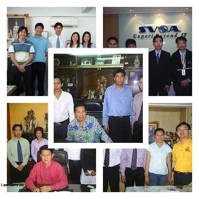 FRANCO System ระบบบริหารงาน เช่าซื้อ ขายสินค้า จำนอง ขายฝาก จัดไฟแนนซ์ ลิสซิ่ง เงินกู้ อัจฉริยะ รูปที่ 4
