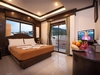 รูปย่อ โปรโมชั่นห้องพัก Phuket Paradise Hotel ภูเก็ต รูปที่4