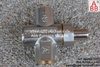 รูปย่อ Kromschroder Gas Mop5 Typ DKH-R (ครอมโชวเดอร์) Push Bottom Valve วาล์วปุ่มกด รูปที่3