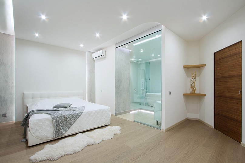 LED Downlight 15W - กลม รูปที่ 5