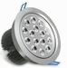 รูปย่อ LED Downlight 15W - กลม รูปที่6