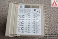 Shimaden MR13-1I1-P100150 Termperature Controller ตัวควบคุมอุณหภูมิ