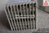 รูปย่อ Shimaden MR13-1I1-P100150 Termperature Controller ตัวควบคุมอุณหภูมิ รูปที่2
