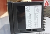 รูปย่อ Shinko jcd 33a r/m (ชินโกะ) temperature controller ตัวควบคุมอุณหภูมิ รูปที่1