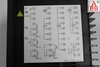 รูปย่อ Shinko PC-935-R/M (ชินโกะ) temperature controller ตัวควบคุมอุณหภูมิ รูปที่2