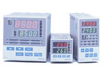 shinko FCS,FCR CD13-15a (ชินโกะ) Temperature controller ตัวควบคุมอุณหภูมิ รูปที่ 1