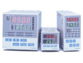 shinko FCS,FCR CD13-15a (ชินโกะ) Temperature controller ตัวควบคุมอุณหภูมิ