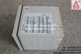 Shimaden FP23-SSIN-000000F Termperature Controller ควบคุมอุณหภูมิ