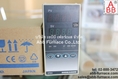 Shimaden SR94-8I-N-90-1000 Temperature Controller ตัวควบคุมอุณหภูมิ