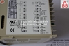 รูปย่อ Shimaden SR93-8P-N-90-1050 Temperature Controller ตัวควบคุมอุณหภูมิ รูปที่2