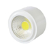 รูปย่อ surface mounted led down light รูปที่5