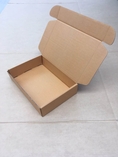 รับผลิตกล่อง บรรจุภัณฑ์ ไดคัท ขึ้นรูป กล่อง กระดาษลูกฟูก PP Corrugate EVA โฟม พาเลทกระดาษ จังหวัดชลบุรี