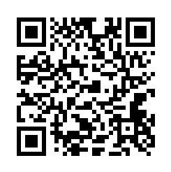 สอนเทรด Bitcoin รับสอนกราฟ เทคนิคอล หุ้น BitCoin รูปที่ 6