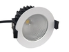 รูปย่อ LED Downlight COB 10W รูปที่4