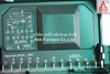 รูปย่อ Siemens LGB21.330A2EM (ซีเมนส์) Burner Controller กล่องจุดแก๊สอัตโนมัติ รูปที่3
