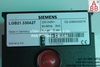 รูปย่อ SIEMENS LGB21.330A27 (ซีเมนส์) Burner Controller กล่องจุดแก๊สอัตโนมัติ รูปที่3