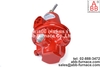 รูปย่อ Rego 1584VN (ลิโก้) Gas Pressure Regulator วาล์วปรับแรงดันแก๊ส รูปที่4