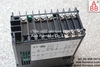 รูปย่อ Shimaden SD16A-890-1000 Temperature Controller ตัวควบคุมอุณหภูมิ รูปที่2