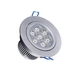 รูปย่อ LED Downlight 7W - กลม รูปที่6