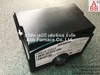 รูปย่อ SIEMENS LME22.232C2 (ซีเมนส์) Burner Controller กล่องจุดแก๊สอัตโนมัติ รูปที่4