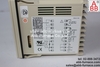 รูปย่อ Shimaden SR93-8P-N-90-1050 Temperature Controller ตัวควบคุมอุณหภูมิ รูปที่1