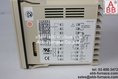 Shimaden SR93-8P-N-90-1050 Temperature Controller ตัวควบคุมอุณหภูมิ
