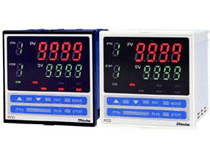shinko Pcd 33a (ชินโกะ) Temperature controller ตัวควบคุมอุณหภูมิ รูปที่ 1